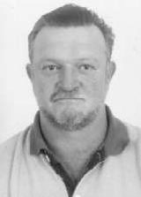 Giovani Heinle