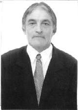 Antônio Tenório