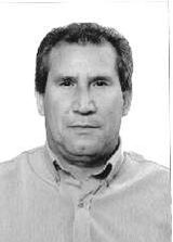 Istácio Bones de Lima