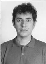 Pedro Vanderli