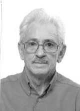 Erno Schlemmer