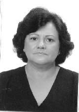 Agueda