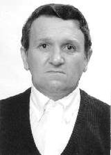 Miguel Batista Esteves