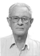 Bruno Trennepohl