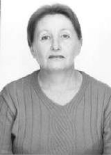 Maria Tânia Winter Prof Tânia