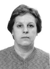 Tânia Mayer
