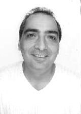 Aroldo Dewes