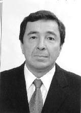 Irineu Colato