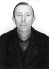 Helvino Behling - Hupi