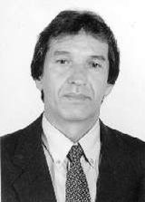Jorge Pithan
