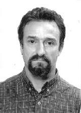 Chico Pedó