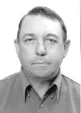Valdir Schuster