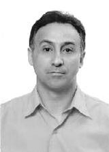 Narval