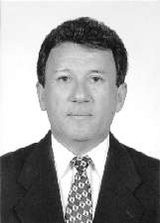 Adão