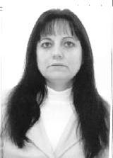 Odete de Souza Messer