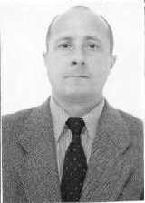 Ricardo Sauer