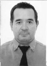 Paulino