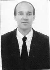 Cezar Castro