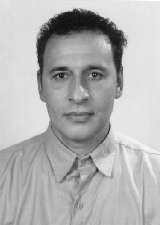 Jose Lima