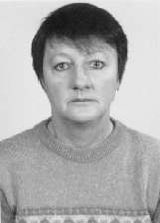 Noeli Reichert