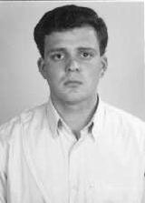 Tobias Nienow