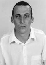 Jeferson Martini