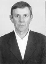 Wilson