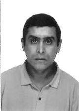 Joao Batista