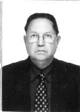 Helio Sippel