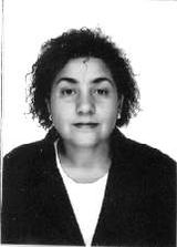 Gina
