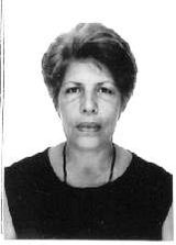 Antonetti