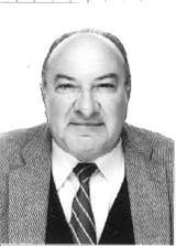 Pedro Rech