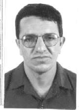 Claudio Cobrador