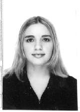 Elisabete Santos