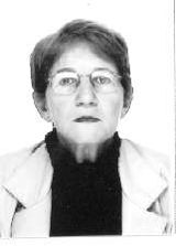 Hilda do Bruno