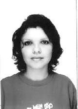 Janete Silvestrini