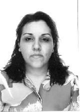 Doutora  Rosangela