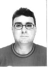 Paulo Loft