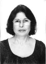 Celia Conselheira Tutelar