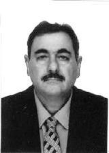 Paulo das Telas