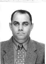 Claudiomir