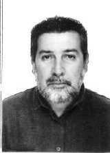 Sergio Peres