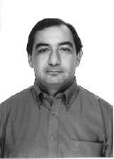Paulinho Pelegrino