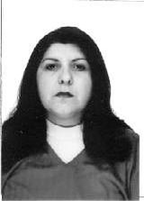 Patricia Ferreira