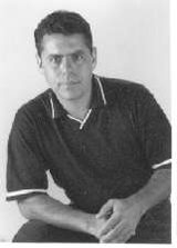 Chiquinho
