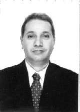 Amaury