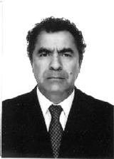 Pastor Jauri