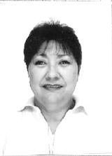 Prof. Ideni Rocha Mantovani