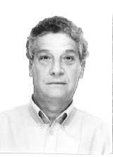 Herly Fonseca