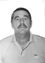 Harry Gitzel